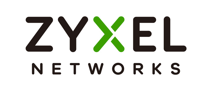 ZYXEL Communications